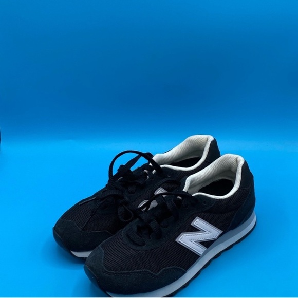New Balance Shoes - New Balance 515​